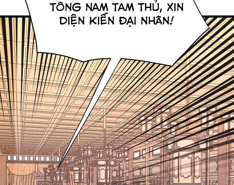 Đăng Nhập Murim Chapter 95 - 108