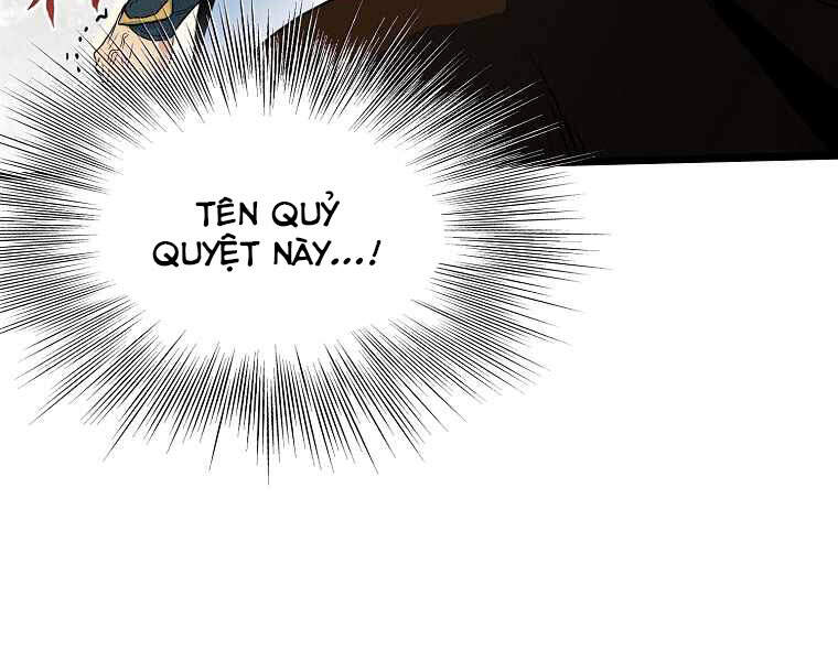 Đăng Nhập Murim Chapter 95 - 118