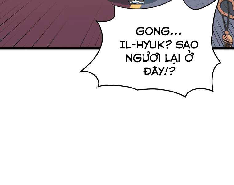 Đăng Nhập Murim Chapter 95 - 125