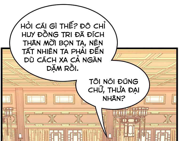 Đăng Nhập Murim Chapter 95 - 126