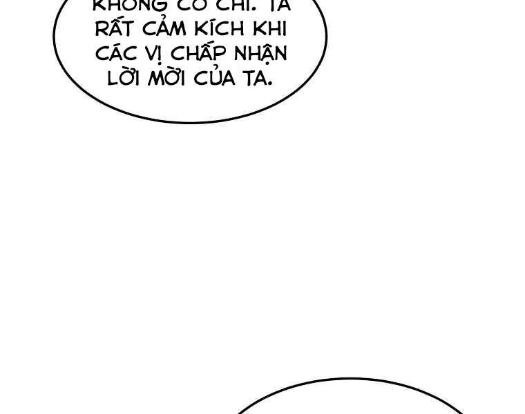 Đăng Nhập Murim Chapter 95 - 128
