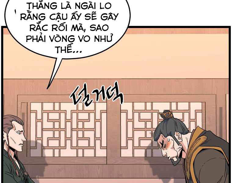 Đăng Nhập Murim Chapter 95 - 14