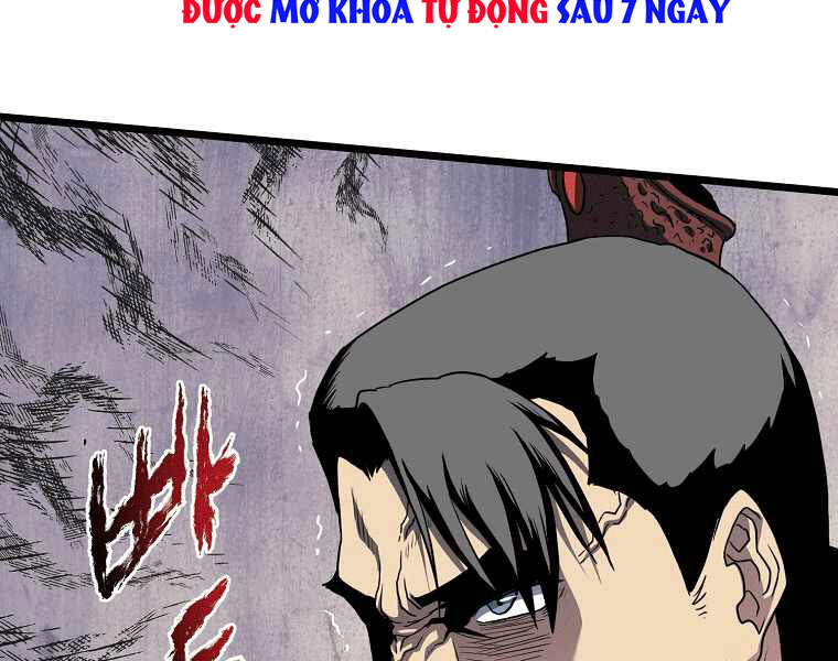 Đăng Nhập Murim Chapter 95 - 132