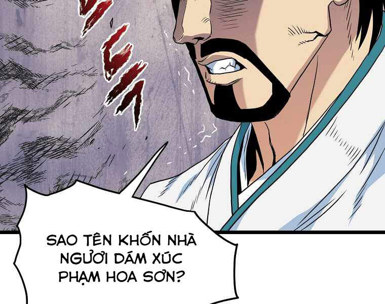 Đăng Nhập Murim Chapter 95 - 133