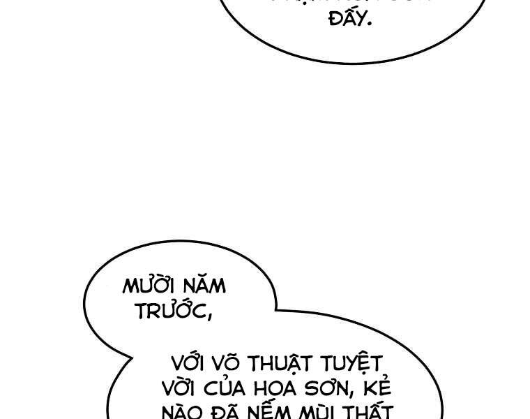 Đăng Nhập Murim Chapter 95 - 136