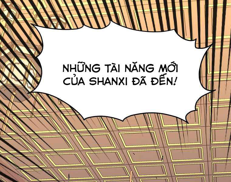 Đăng Nhập Murim Chapter 95 - 143