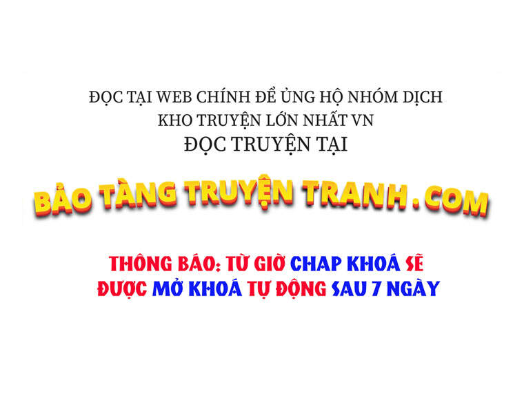 Đăng Nhập Murim Chapter 95 - 147