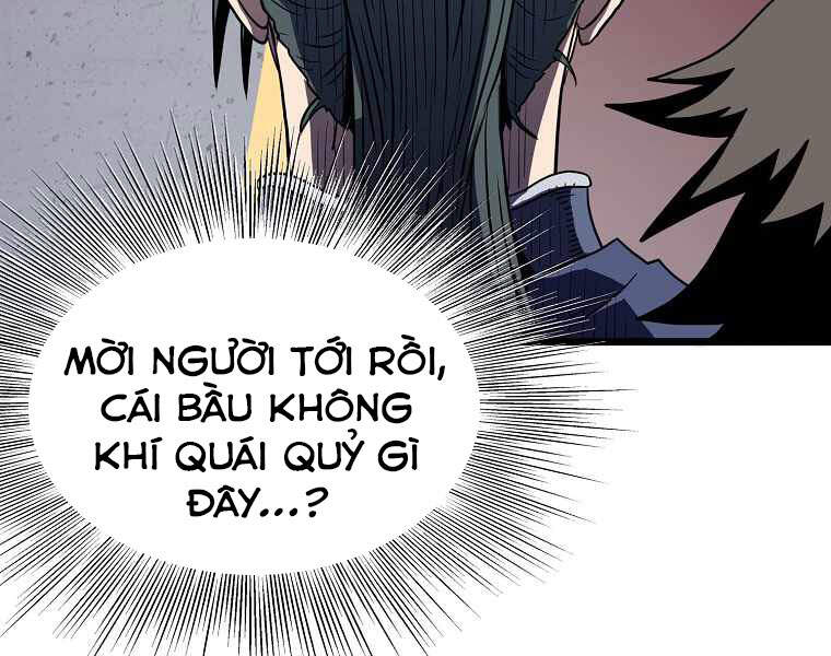 Đăng Nhập Murim Chapter 95 - 154