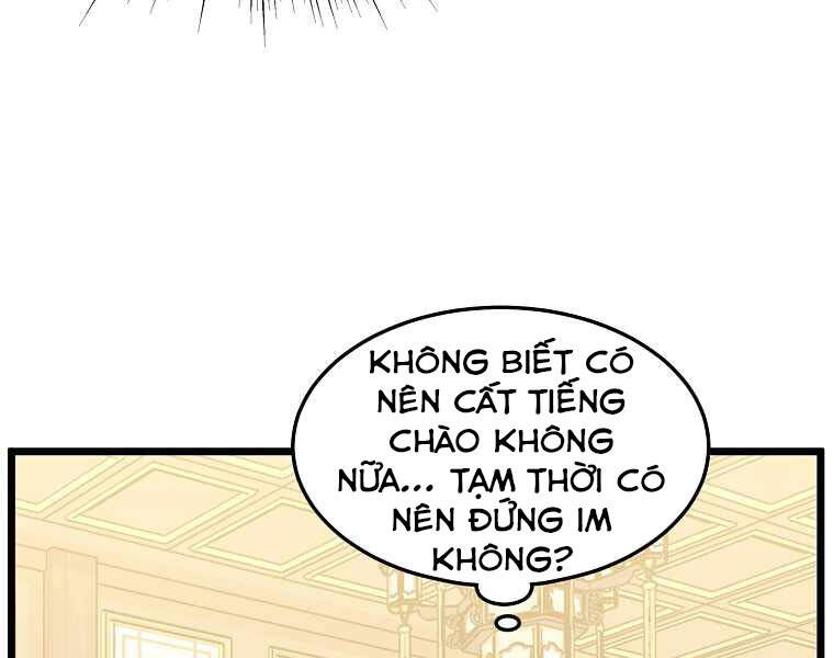 Đăng Nhập Murim Chapter 95 - 155