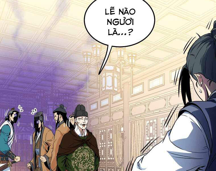 Đăng Nhập Murim Chapter 95 - 159