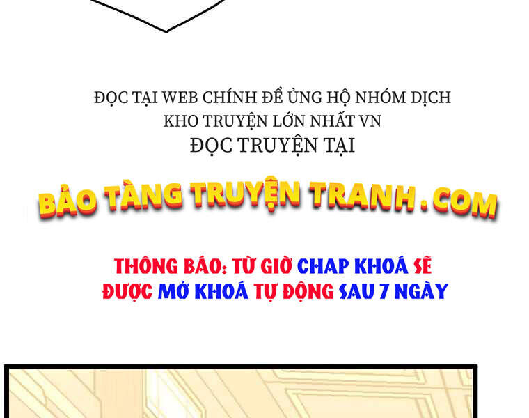 Đăng Nhập Murim Chapter 95 - 161