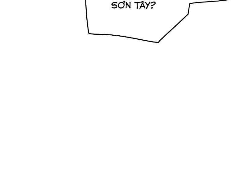 Đăng Nhập Murim Chapter 95 - 164