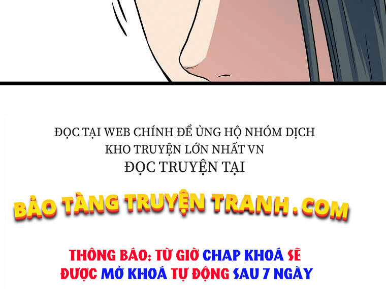 Đăng Nhập Murim Chapter 95 - 166