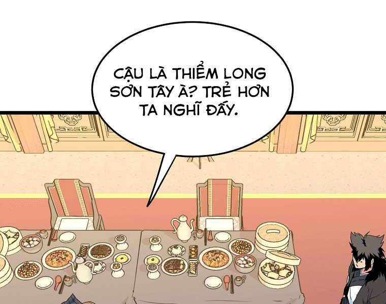 Đăng Nhập Murim Chapter 95 - 167