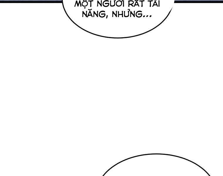 Đăng Nhập Murim Chapter 95 - 169