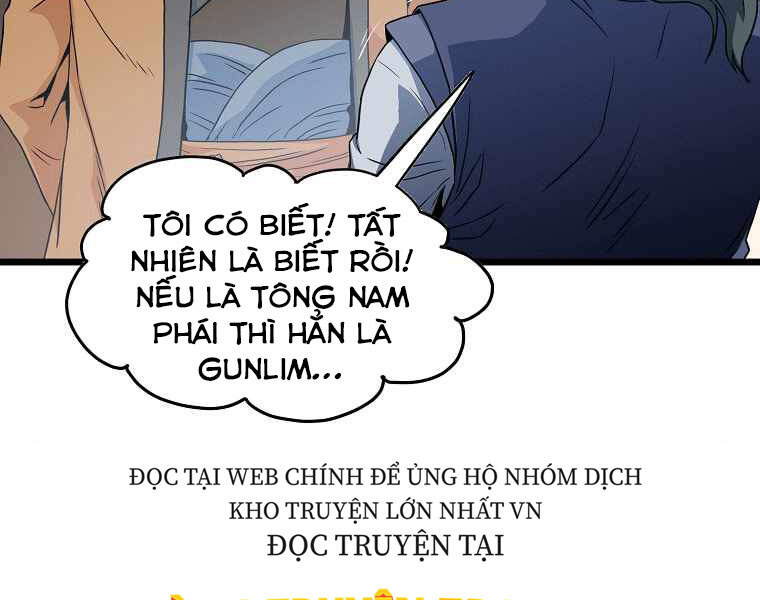 Đăng Nhập Murim Chapter 95 - 180