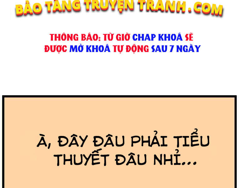 Đăng Nhập Murim Chapter 95 - 181