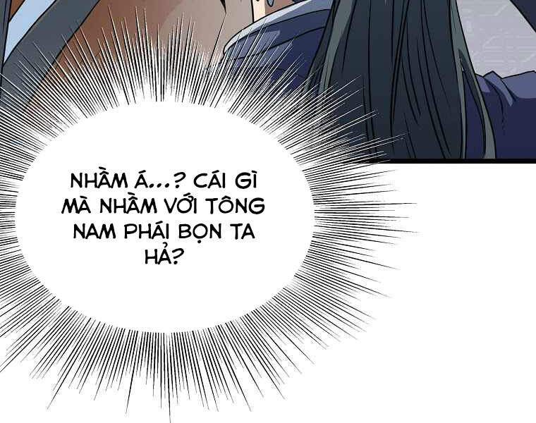 Đăng Nhập Murim Chapter 95 - 186