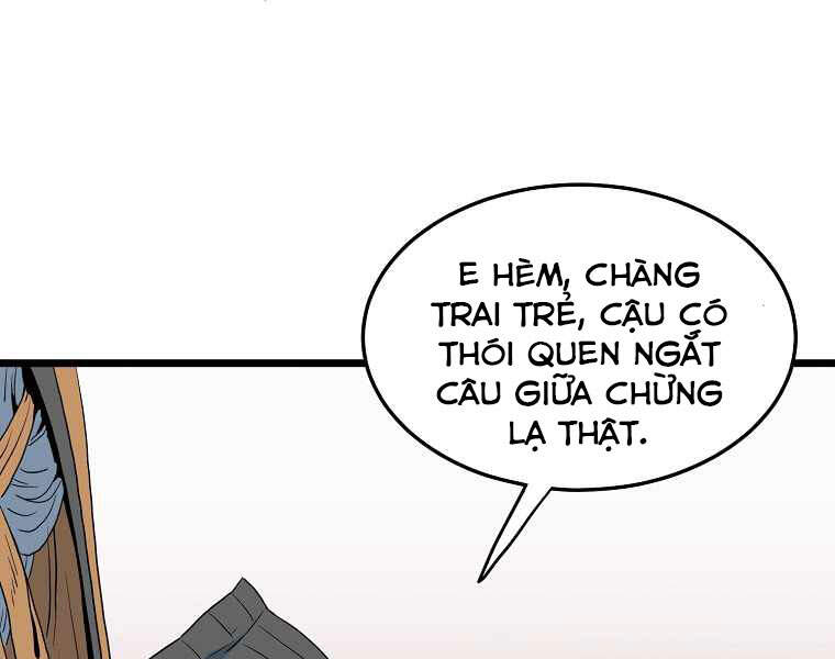 Đăng Nhập Murim Chapter 95 - 187