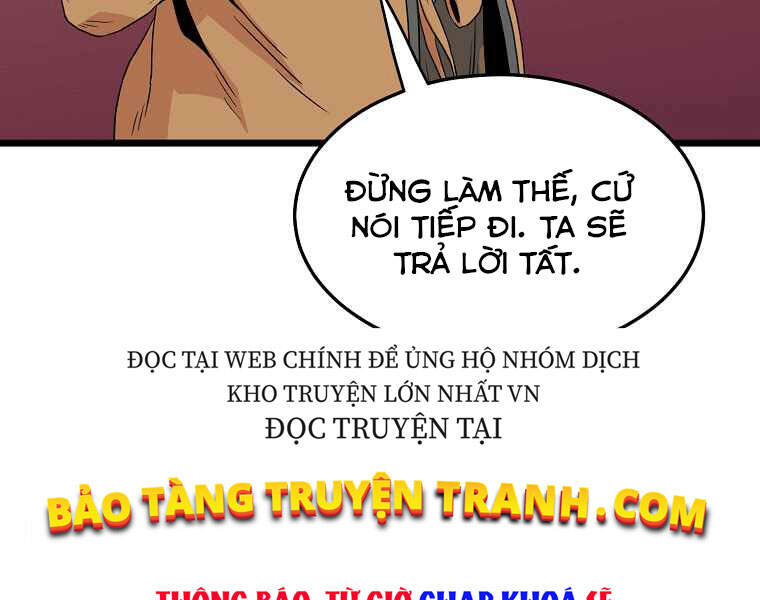 Đăng Nhập Murim Chapter 95 - 189