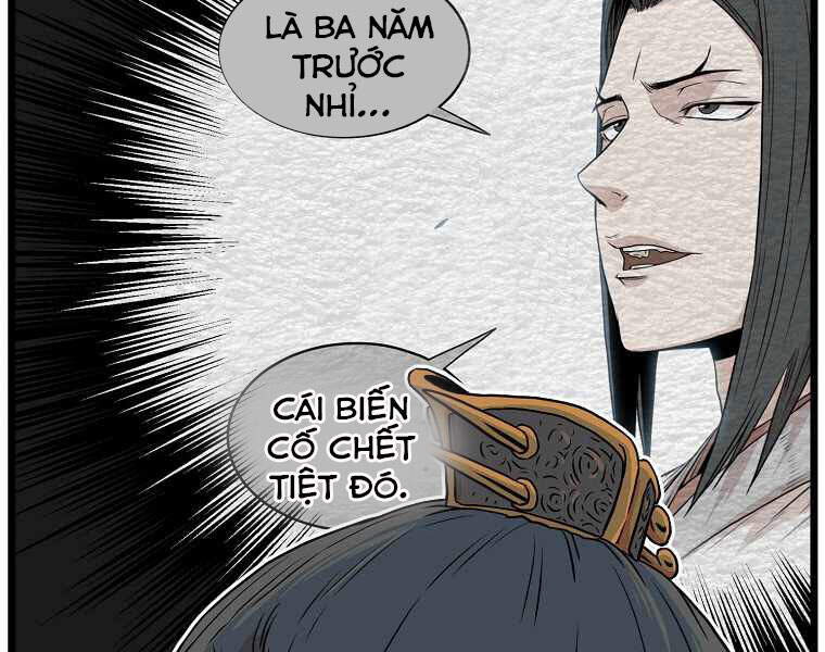 Đăng Nhập Murim Chapter 95 - 20