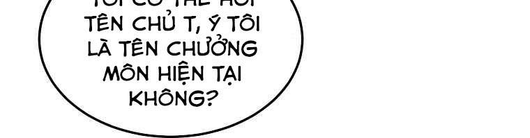 Đăng Nhập Murim Chapter 95 - 192