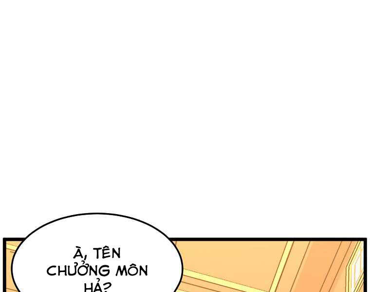 Đăng Nhập Murim Chapter 95 - 193