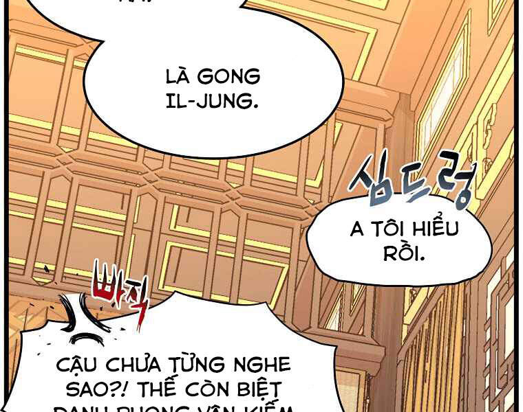Đăng Nhập Murim Chapter 95 - 194