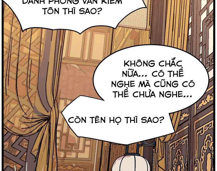 Đăng Nhập Murim Chapter 95 - 195
