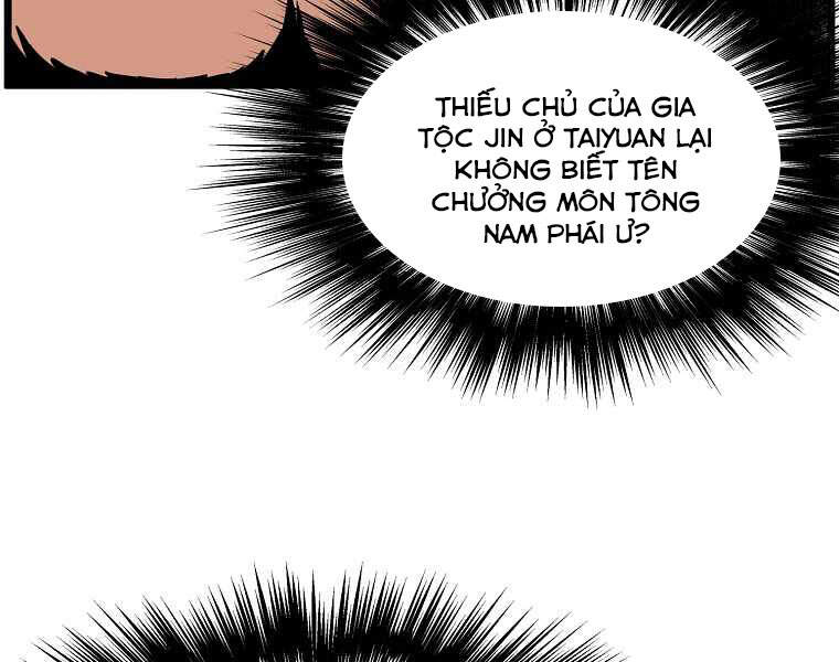 Đăng Nhập Murim Chapter 95 - 199