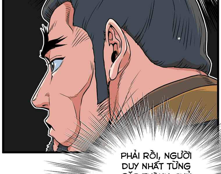 Đăng Nhập Murim Chapter 95 - 21