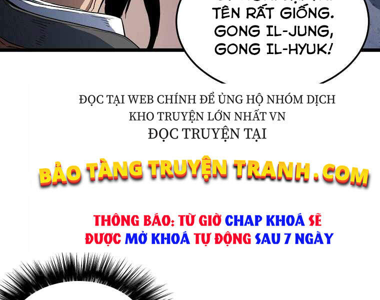 Đăng Nhập Murim Chapter 95 - 202