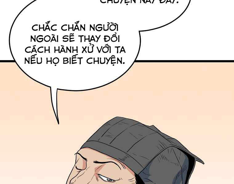 Đăng Nhập Murim Chapter 95 - 206