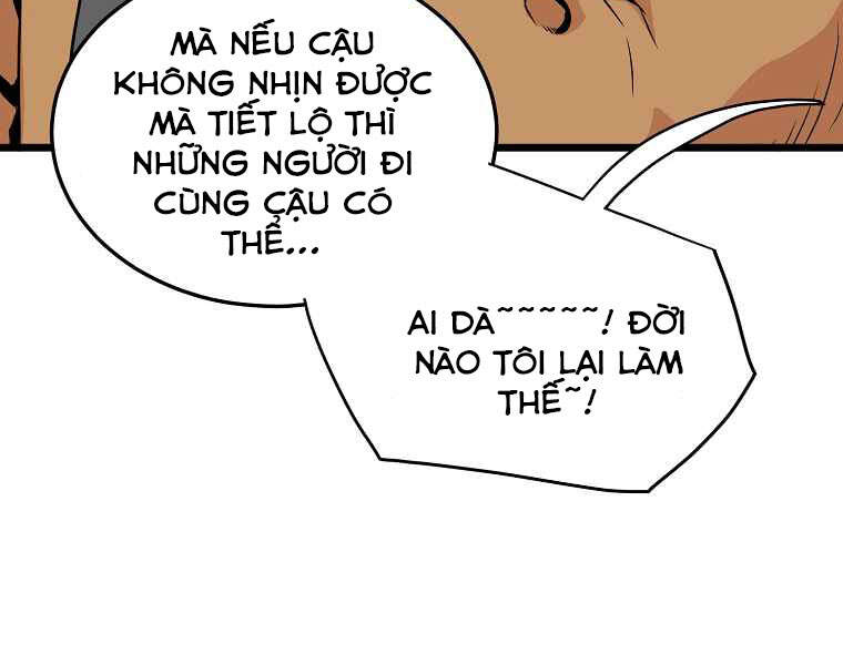 Đăng Nhập Murim Chapter 95 - 208