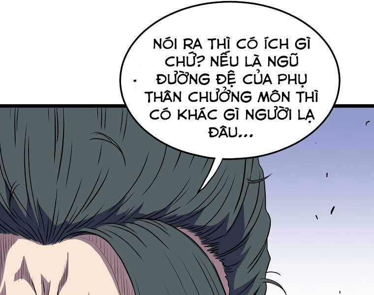 Đăng Nhập Murim Chapter 95 - 210