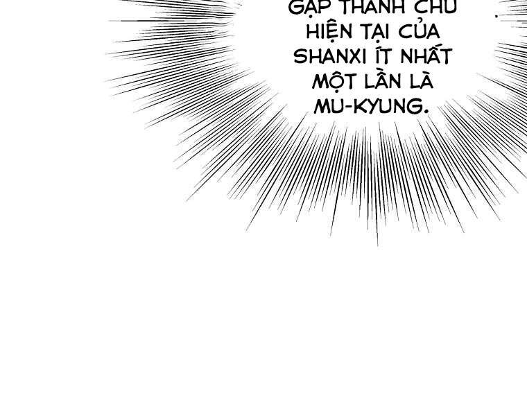 Đăng Nhập Murim Chapter 95 - 22
