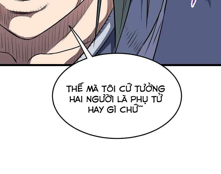 Đăng Nhập Murim Chapter 95 - 212