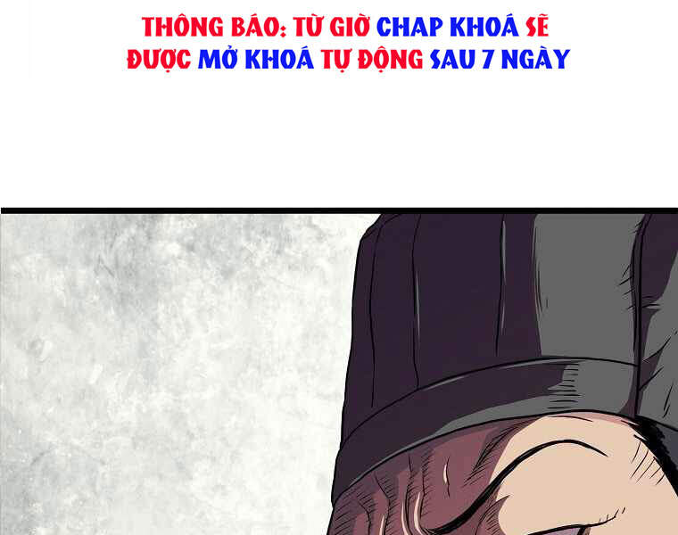 Đăng Nhập Murim Chapter 95 - 216