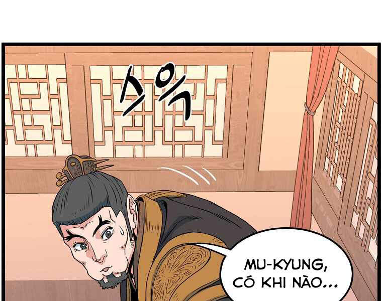 Đăng Nhập Murim Chapter 95 - 23