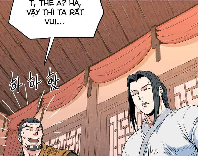 Đăng Nhập Murim Chapter 95 - 26