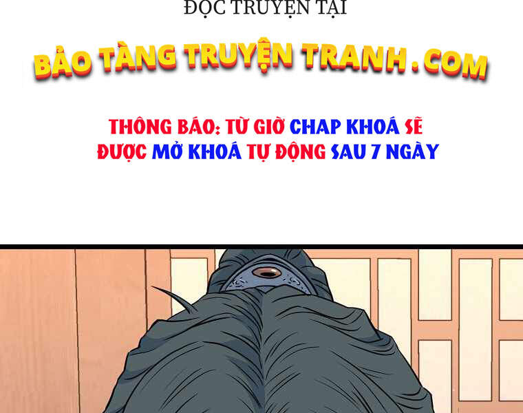 Đăng Nhập Murim Chapter 95 - 31