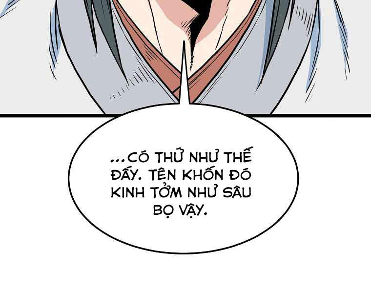 Đăng Nhập Murim Chapter 95 - 33