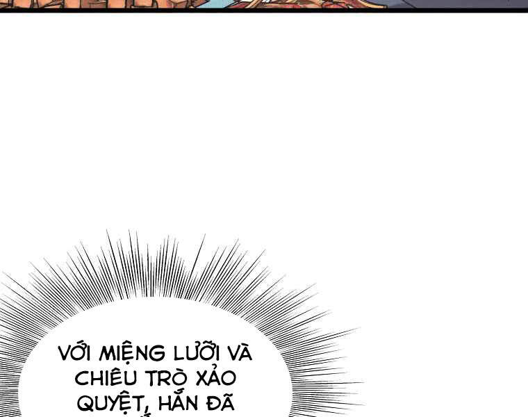 Đăng Nhập Murim Chapter 95 - 39