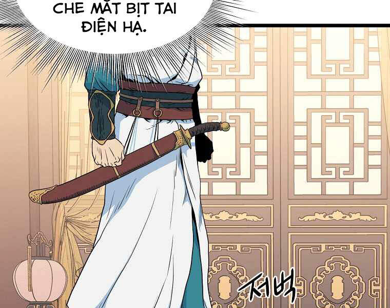 Đăng Nhập Murim Chapter 95 - 40