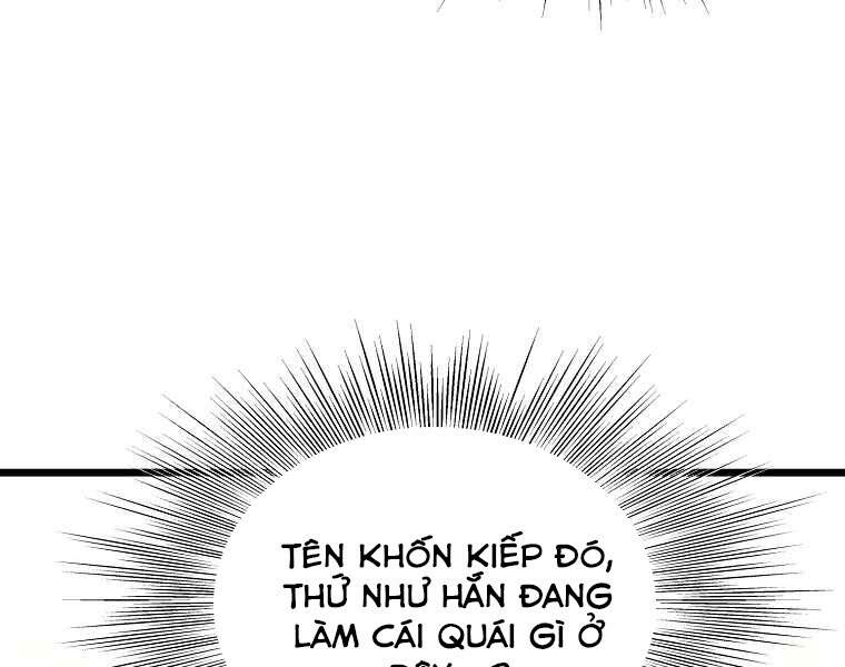 Đăng Nhập Murim Chapter 95 - 42