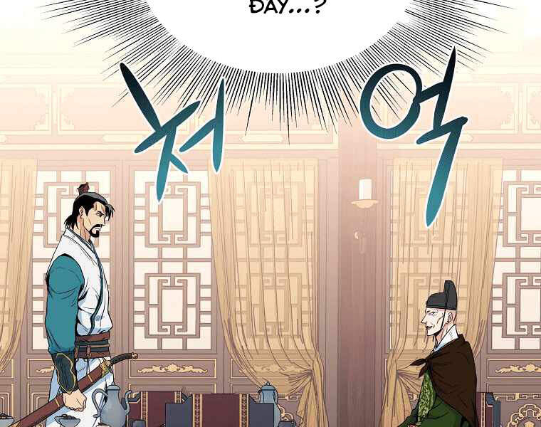 Đăng Nhập Murim Chapter 95 - 43