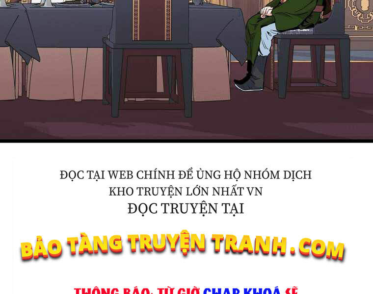Đăng Nhập Murim Chapter 95 - 44