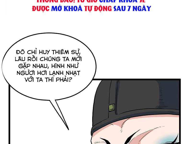 Đăng Nhập Murim Chapter 95 - 45