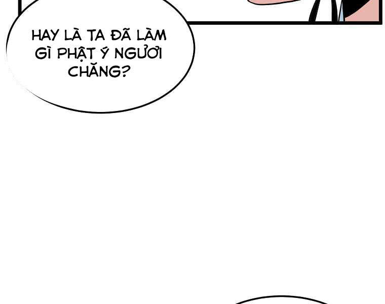 Đăng Nhập Murim Chapter 95 - 47