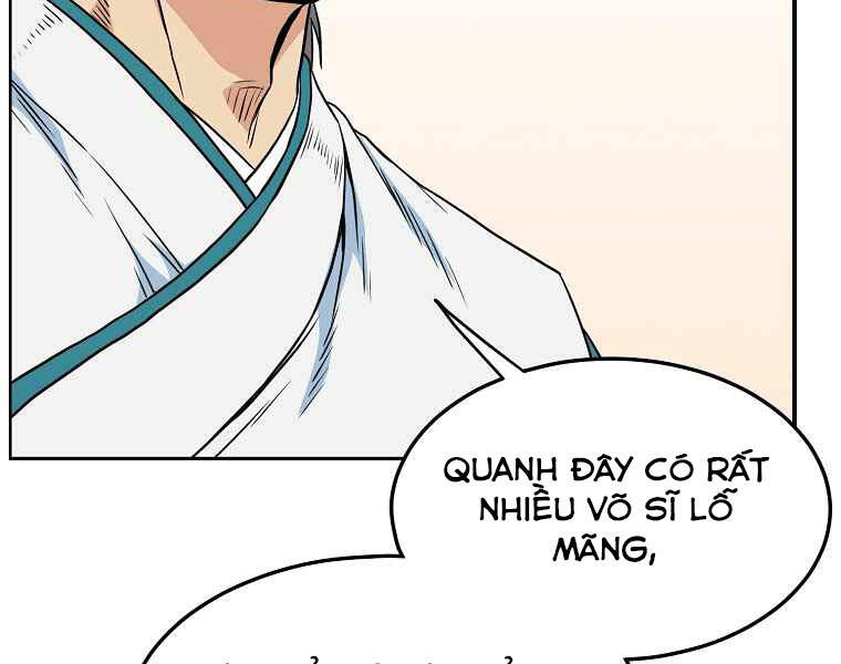 Đăng Nhập Murim Chapter 95 - 49